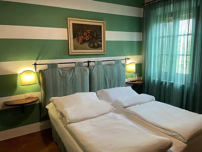 Agriturismo Il Poggiarello Siena Esterno foto