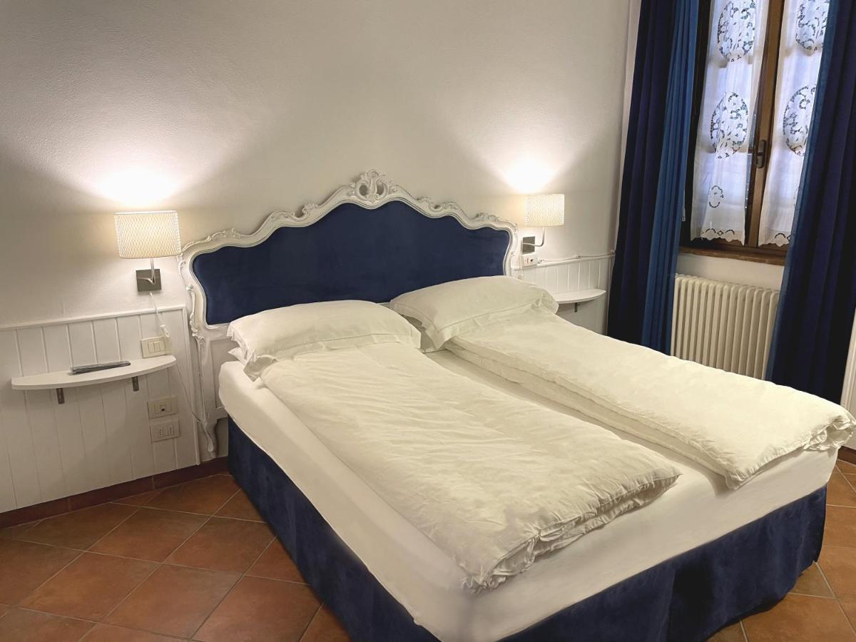 Agriturismo Il Poggiarello Siena Esterno foto
