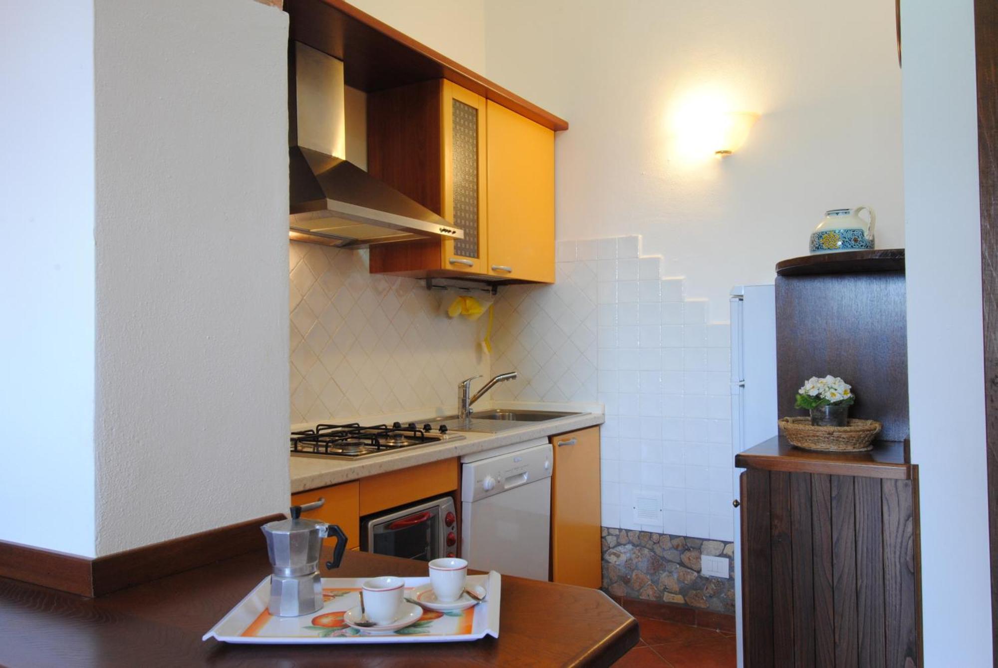 Agriturismo Il Poggiarello Siena Esterno foto