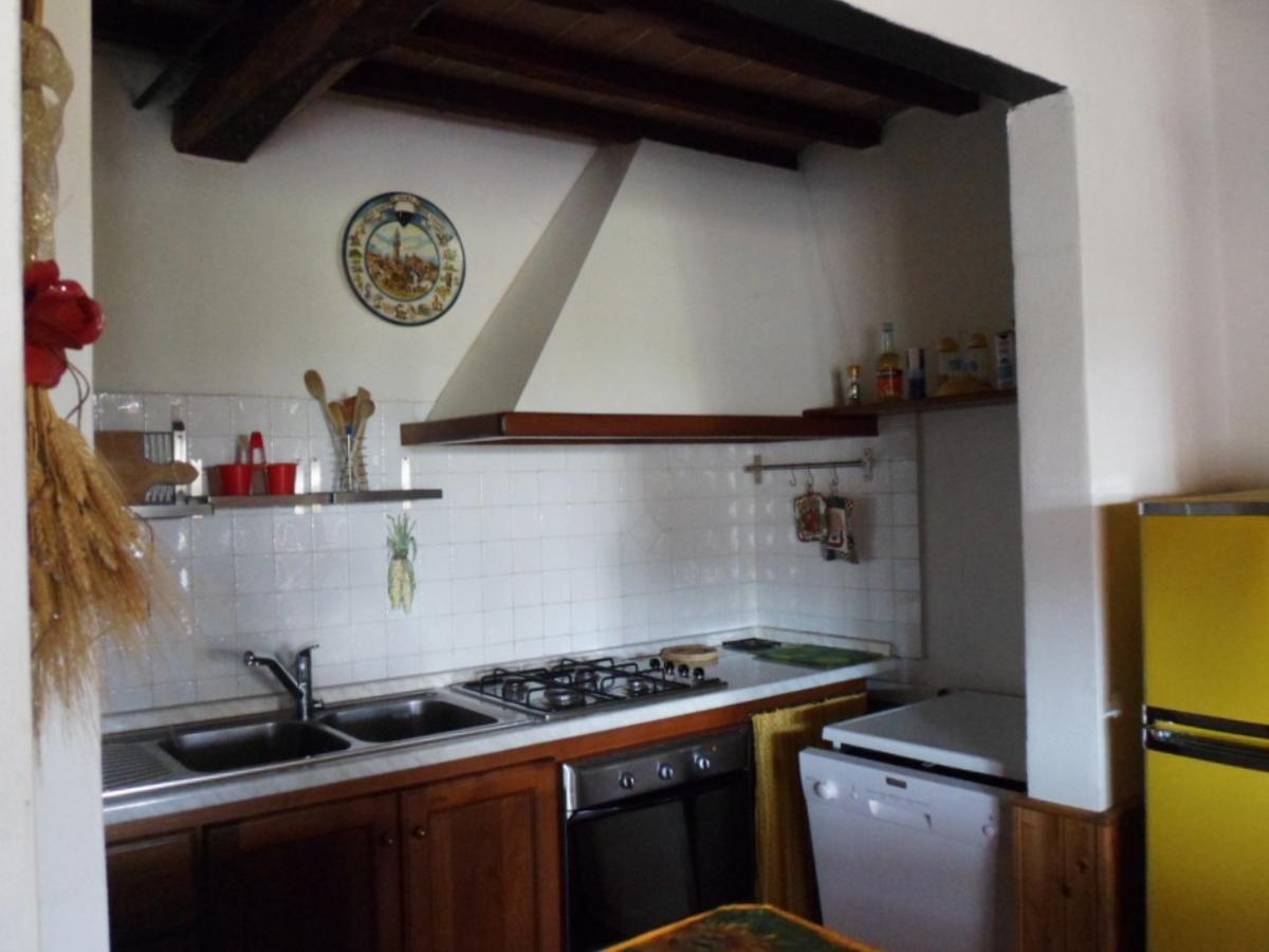 Agriturismo Il Poggiarello Siena Esterno foto